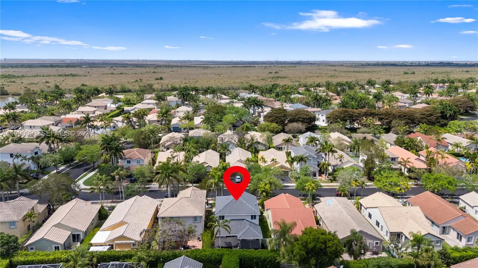 1500 Canary Island Dr, Weston, Florida 33327, Weston, Florida 33327, 4 Bedrooms Bedrooms, ,2 BathroomsBathrooms,Residential,For Sale,1500 Canary Island Dr, Weston, Florida 33327,A11990093