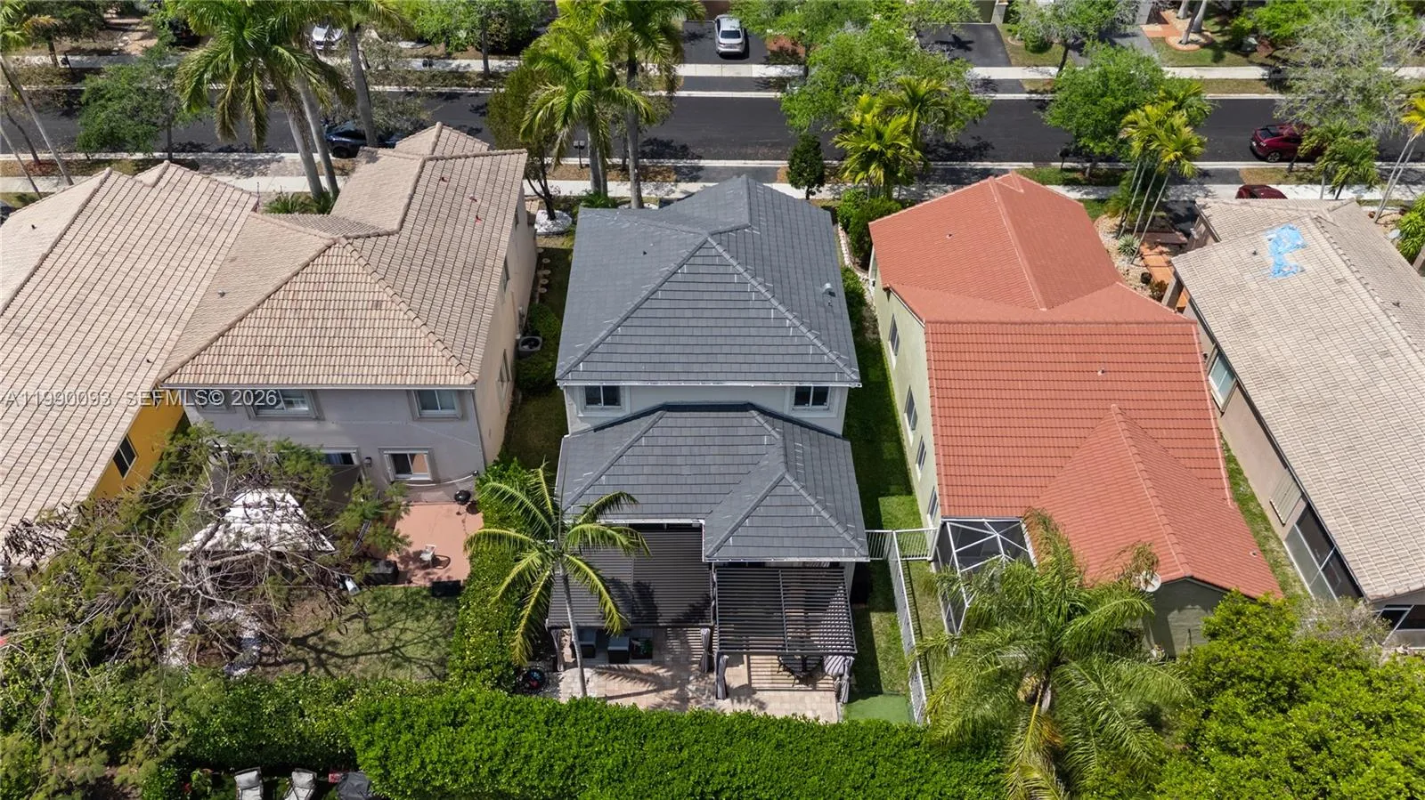 1500 Canary Island Dr, Weston, Florida 33327, Weston, Florida 33327, 4 Bedrooms Bedrooms, ,2 BathroomsBathrooms,Residential,For Sale,1500 Canary Island Dr, Weston, Florida 33327,A11990093