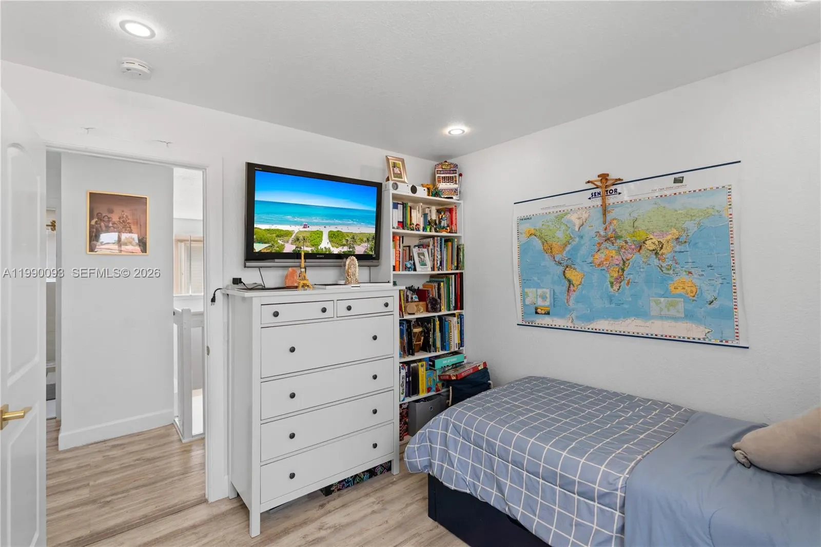 1500 Canary Island Dr, Weston, Florida 33327, Weston, Florida 33327, 4 Bedrooms Bedrooms, ,2 BathroomsBathrooms,Residential,For Sale,1500 Canary Island Dr, Weston, Florida 33327,A11990093