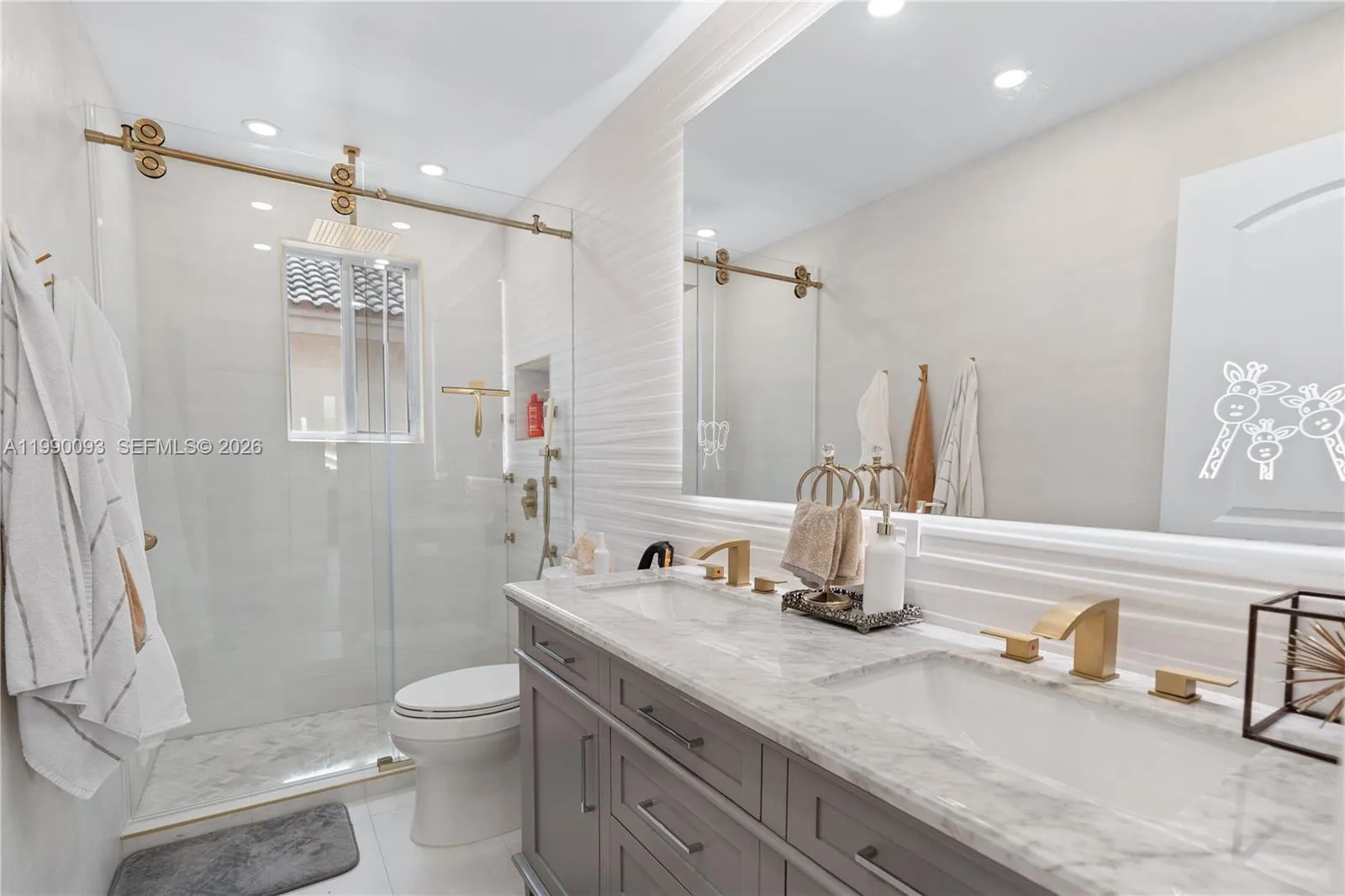 1500 Canary Island Dr, Weston, Florida 33327, Weston, Florida 33327, 4 Bedrooms Bedrooms, ,2 BathroomsBathrooms,Residential,For Sale,1500 Canary Island Dr, Weston, Florida 33327,A11990093