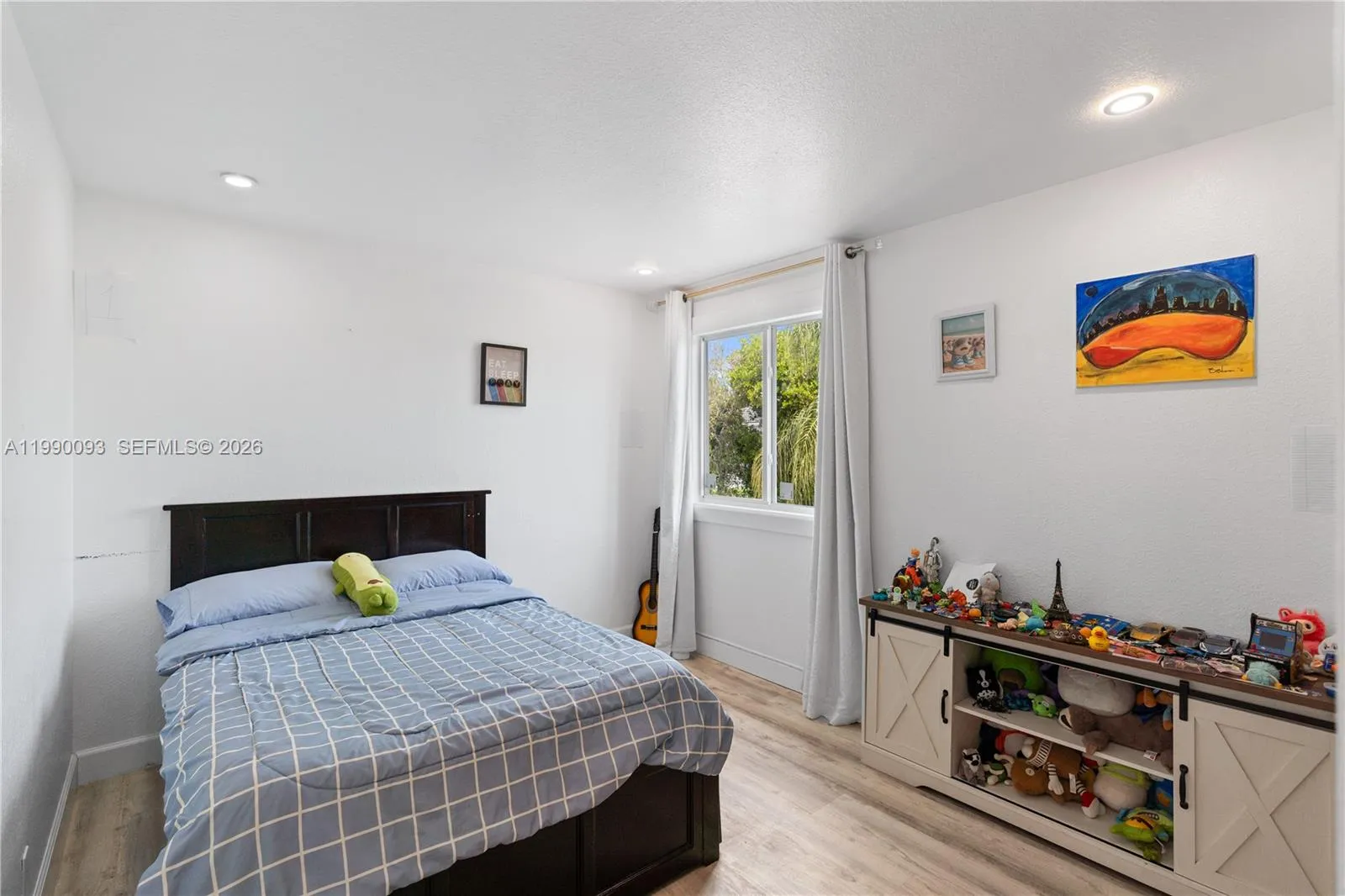 1500 Canary Island Dr, Weston, Florida 33327, Weston, Florida 33327, 4 Bedrooms Bedrooms, ,2 BathroomsBathrooms,Residential,For Sale,1500 Canary Island Dr, Weston, Florida 33327,A11990093