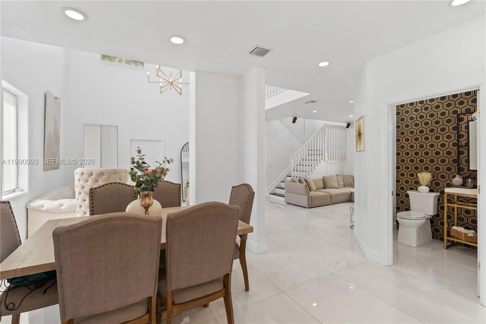 1500 Canary Island Dr, Weston, Florida 33327, Weston, Florida 33327, 4 Bedrooms Bedrooms, ,2 BathroomsBathrooms,Residential,For Sale,1500 Canary Island Dr, Weston, Florida 33327,A11990093