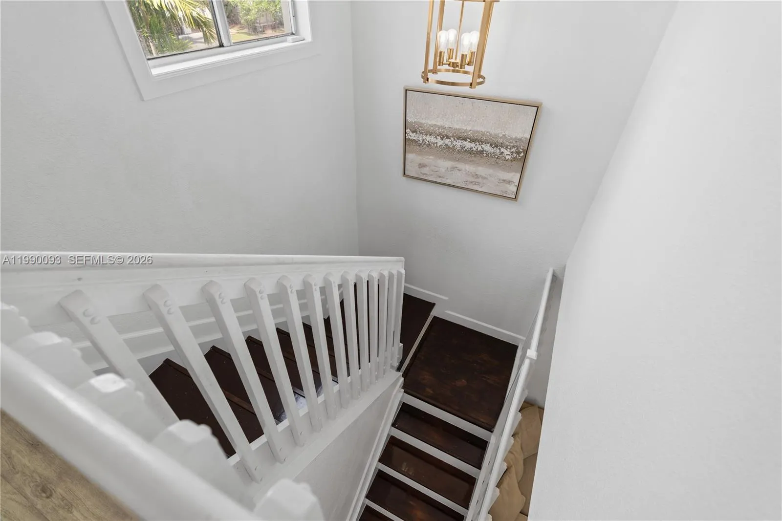 1500 Canary Island Dr, Weston, Florida 33327, Weston, Florida 33327, 4 Bedrooms Bedrooms, ,2 BathroomsBathrooms,Residential,For Sale,1500 Canary Island Dr, Weston, Florida 33327,A11990093