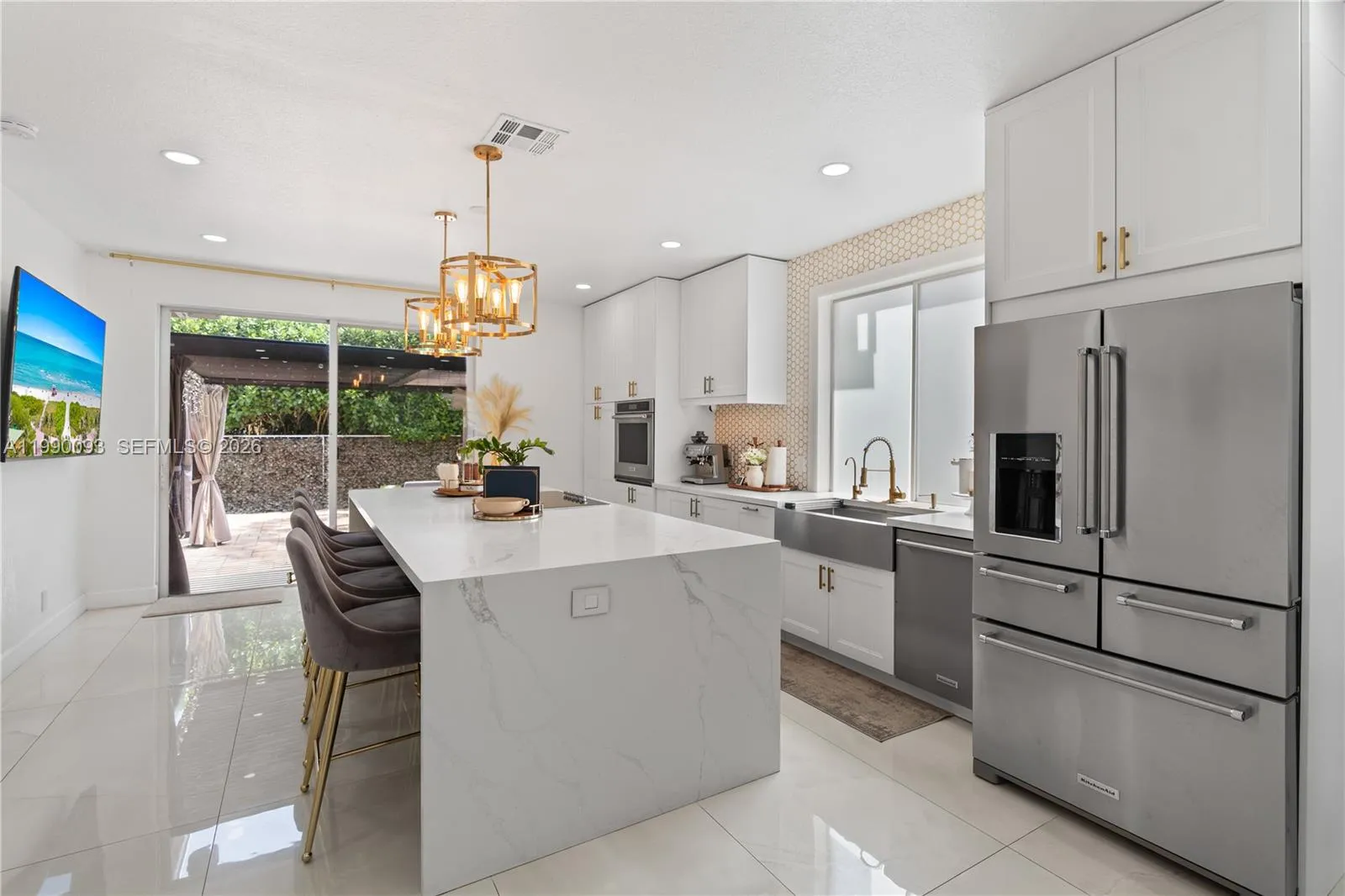 1500 Canary Island Dr, Weston, Florida 33327, Weston, Florida 33327, 4 Bedrooms Bedrooms, ,2 BathroomsBathrooms,Residential,For Sale,1500 Canary Island Dr, Weston, Florida 33327,A11990093