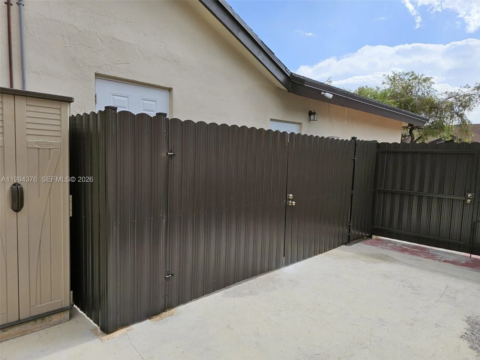 10825 Sw 145th Pl #2, Miami, Florida 33186, Miami, Florida 33186, 1 Bedroom Bedrooms, ,1 BathroomBathrooms,Residential Lease,For Rent,10825 Sw 145th Pl #2, Miami, Florida 33186,A11994376