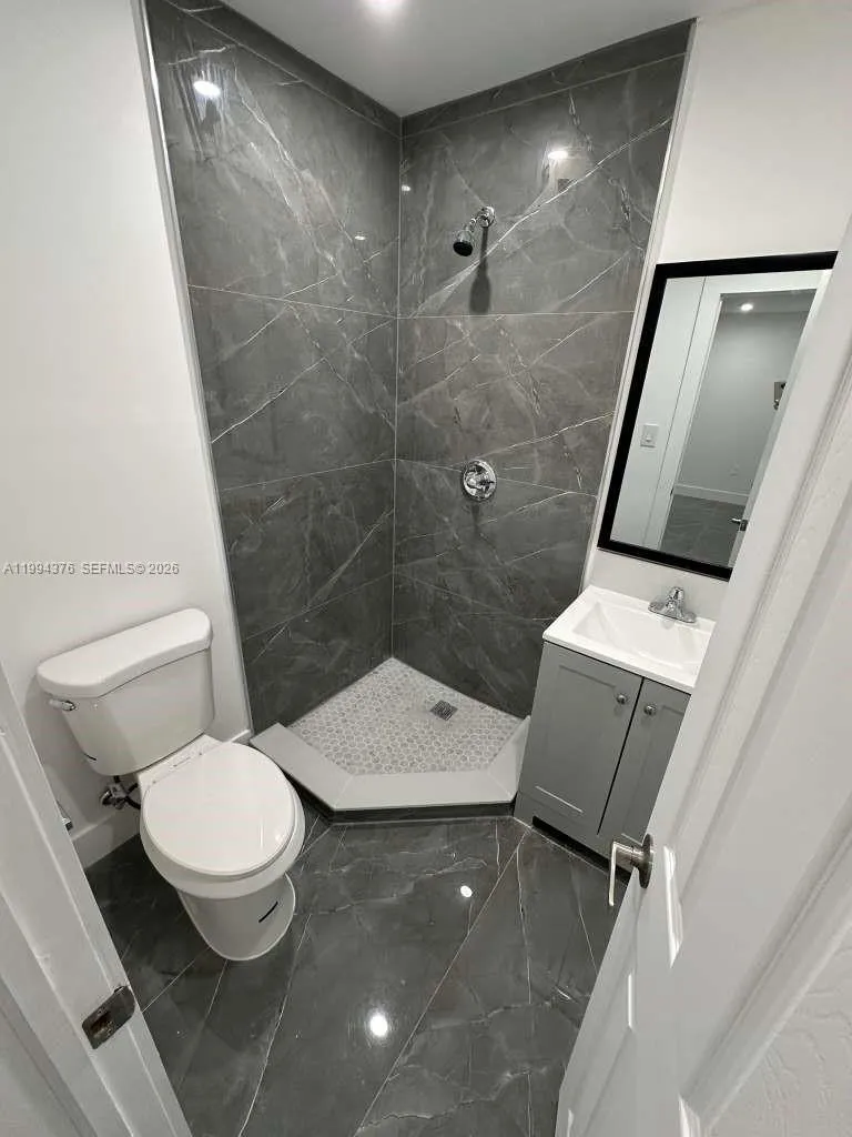 10825 Sw 145th Pl #2, Miami, Florida 33186, Miami, Florida 33186, 1 Bedroom Bedrooms, ,1 BathroomBathrooms,Residential Lease,For Rent,10825 Sw 145th Pl #2, Miami, Florida 33186,A11994376