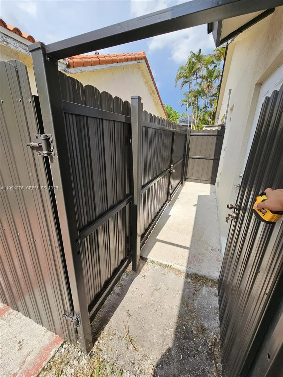 10825 Sw 145th Pl #2, Miami, Florida 33186, Miami, Florida 33186, 1 Bedroom Bedrooms, ,1 BathroomBathrooms,Residential Lease,For Rent,10825 Sw 145th Pl #2, Miami, Florida 33186,A11994376