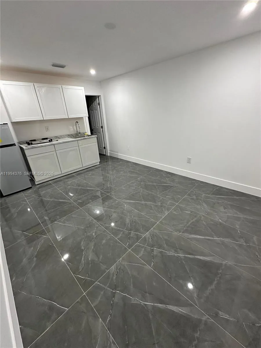 10825 Sw 145th Pl #2, Miami, Florida 33186, Miami, Florida 33186, 1 Bedroom Bedrooms, ,1 BathroomBathrooms,Residential Lease,For Rent,10825 Sw 145th Pl #2, Miami, Florida 33186,A11994376