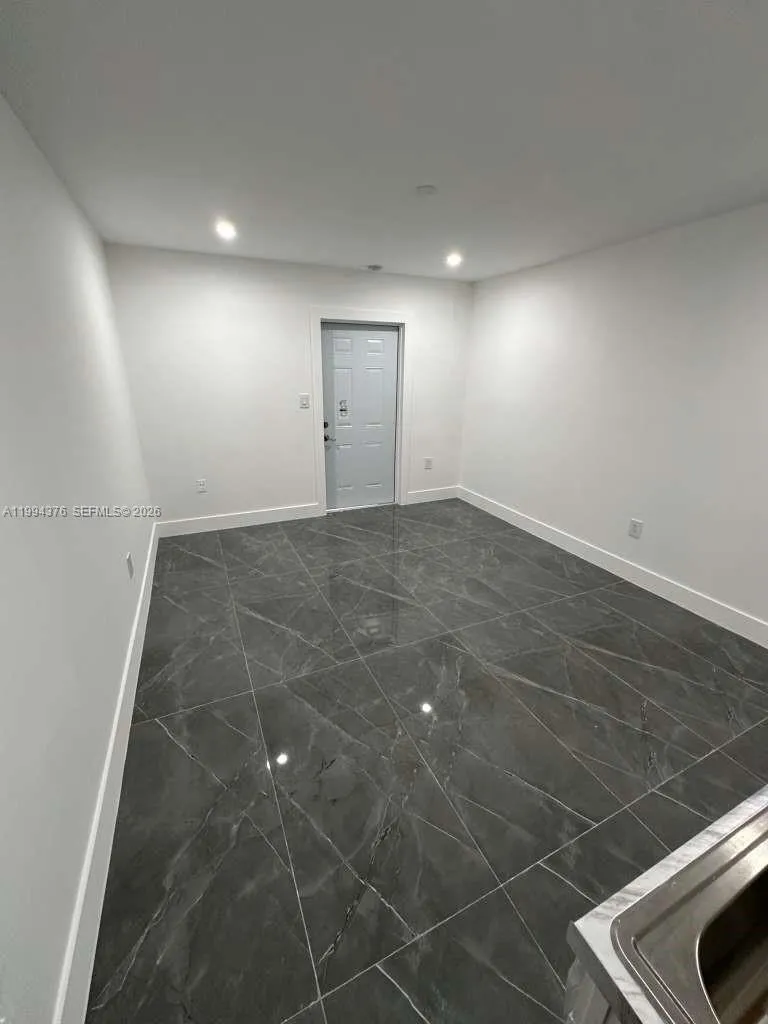 10825 Sw 145th Pl #2, Miami, Florida 33186, Miami, Florida 33186, 1 Bedroom Bedrooms, ,1 BathroomBathrooms,Residential Lease,For Rent,10825 Sw 145th Pl #2, Miami, Florida 33186,A11994376