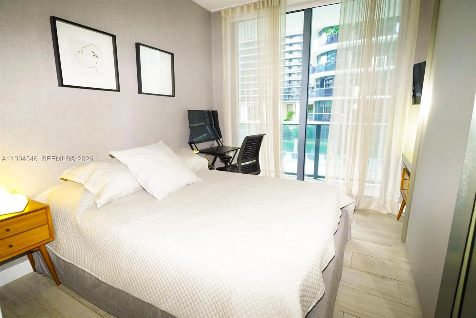 55 Sw 9th St 1001, Miami, Florida 33130, Miami, Florida 33130, 2 Bedrooms Bedrooms, ,2 BathroomsBathrooms,Residential Lease,For Rent,55 Sw 9th St 1001, Miami, Florida 33130,A11994546