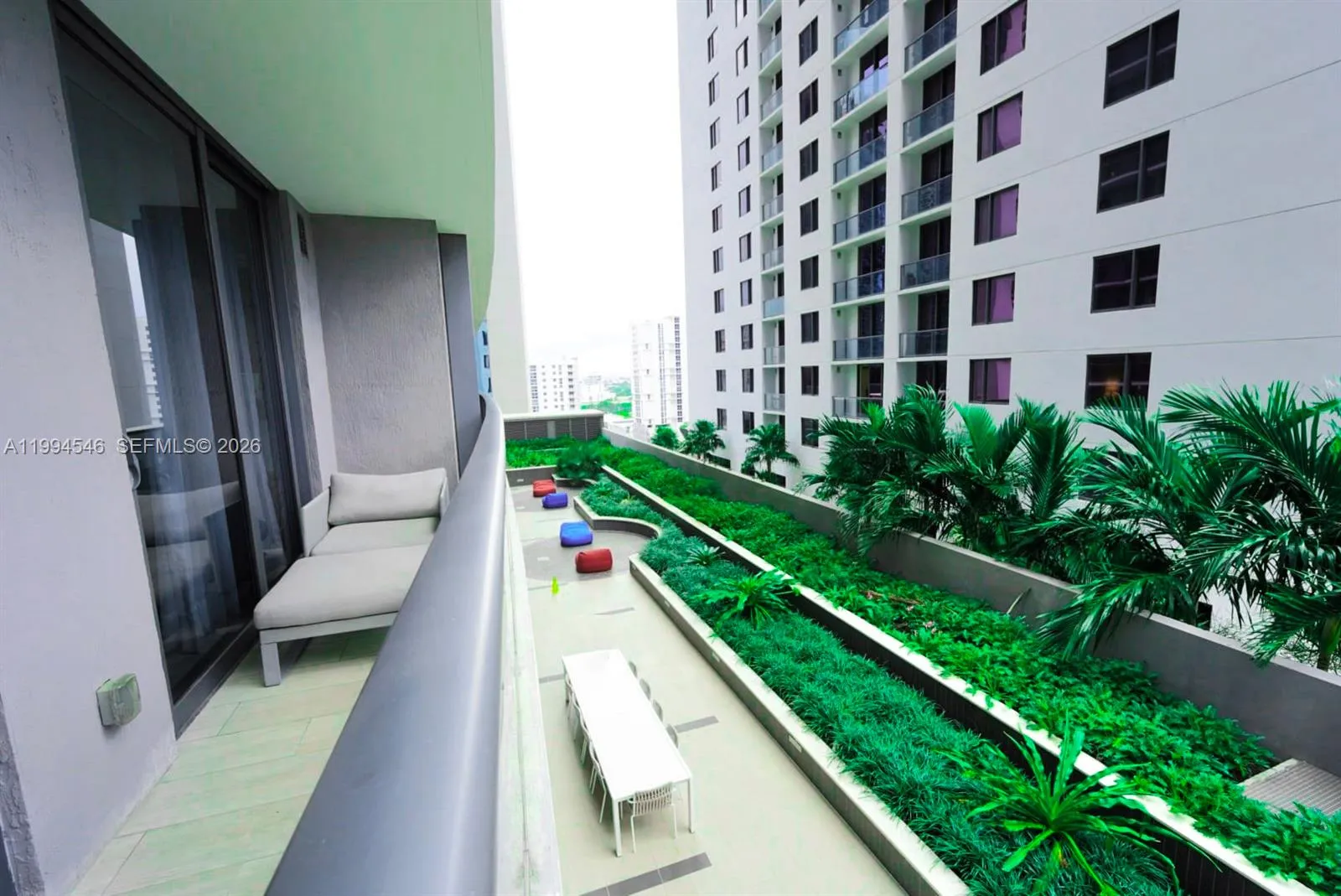 55 Sw 9th St 1001, Miami, Florida 33130, Miami, Florida 33130, 2 Bedrooms Bedrooms, ,2 BathroomsBathrooms,Residential Lease,For Rent,55 Sw 9th St 1001, Miami, Florida 33130,A11994546