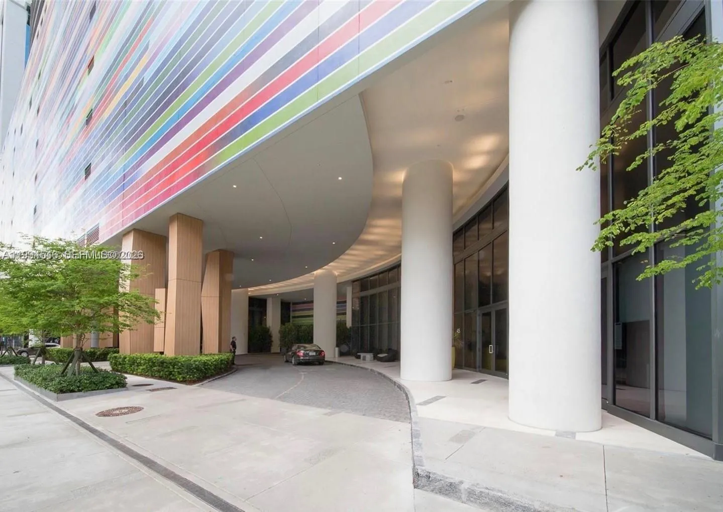 55 Sw 9th St 1001, Miami, Florida 33130, Miami, Florida 33130, 2 Bedrooms Bedrooms, ,2 BathroomsBathrooms,Residential Lease,For Rent,55 Sw 9th St 1001, Miami, Florida 33130,A11994546