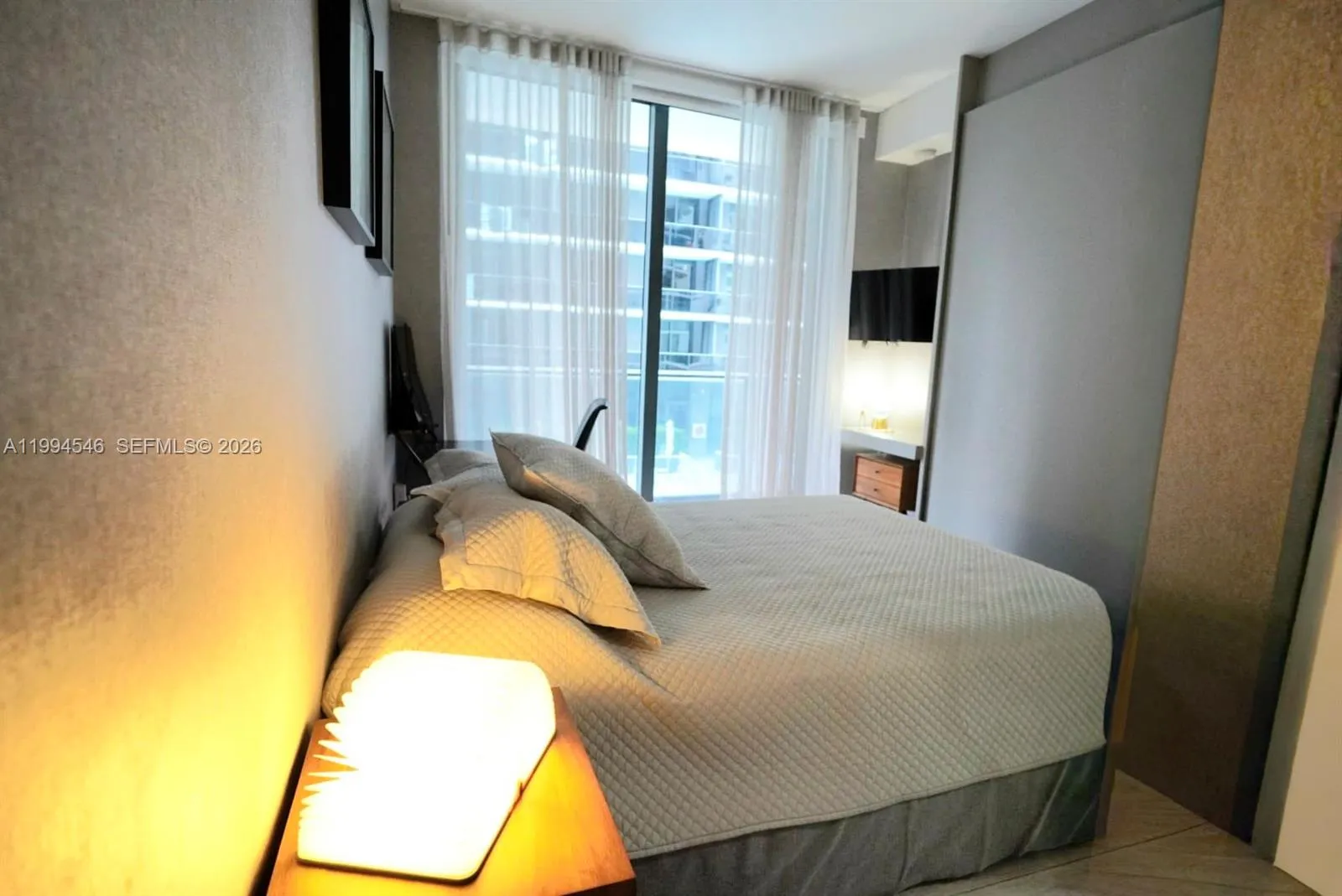 55 Sw 9th St 1001, Miami, Florida 33130, Miami, Florida 33130, 2 Bedrooms Bedrooms, ,2 BathroomsBathrooms,Residential Lease,For Rent,55 Sw 9th St 1001, Miami, Florida 33130,A11994546