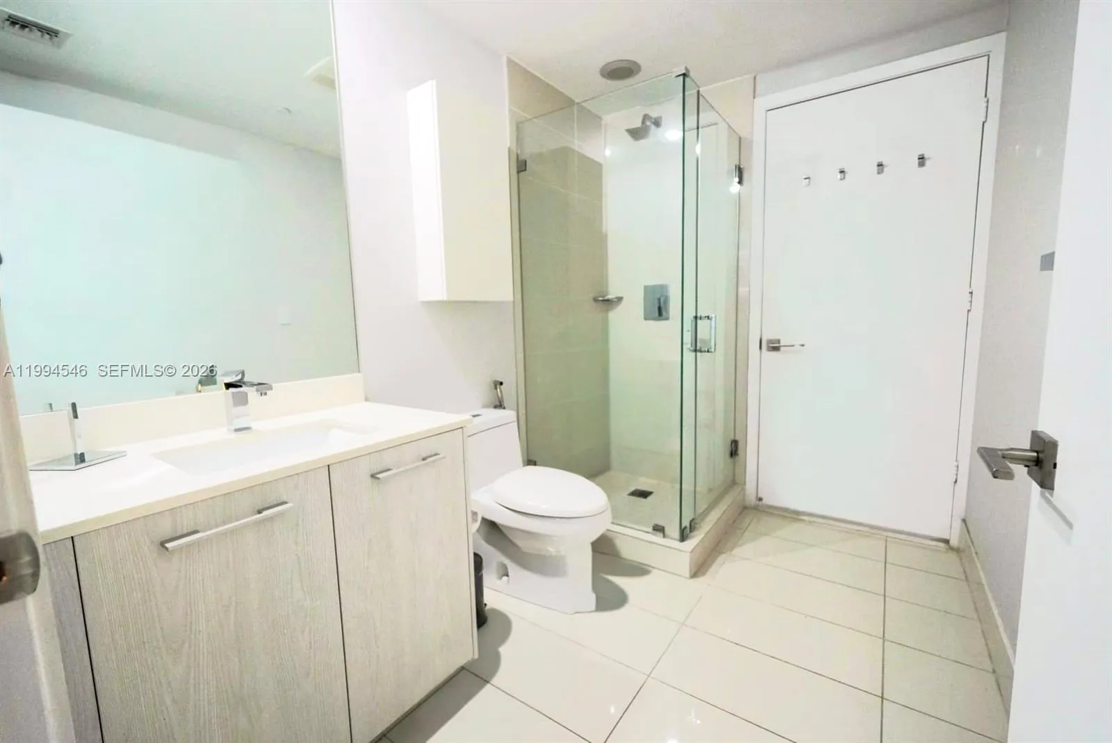 55 Sw 9th St 1001, Miami, Florida 33130, Miami, Florida 33130, 2 Bedrooms Bedrooms, ,2 BathroomsBathrooms,Residential Lease,For Rent,55 Sw 9th St 1001, Miami, Florida 33130,A11994546