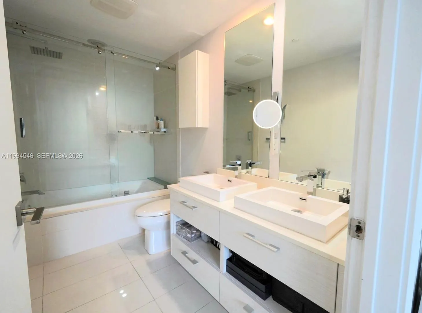 55 Sw 9th St 1001, Miami, Florida 33130, Miami, Florida 33130, 2 Bedrooms Bedrooms, ,2 BathroomsBathrooms,Residential Lease,For Rent,55 Sw 9th St 1001, Miami, Florida 33130,A11994546