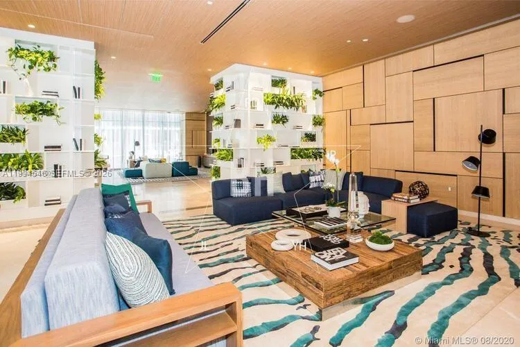 55 Sw 9th St 1001, Miami, Florida 33130, Miami, Florida 33130, 2 Bedrooms Bedrooms, ,2 BathroomsBathrooms,Residential Lease,For Rent,55 Sw 9th St 1001, Miami, Florida 33130,A11994546