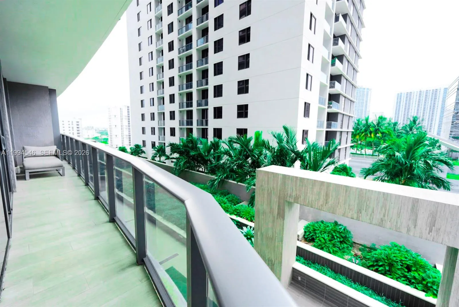 55 Sw 9th St 1001, Miami, Florida 33130, Miami, Florida 33130, 2 Bedrooms Bedrooms, ,2 BathroomsBathrooms,Residential Lease,For Rent,55 Sw 9th St 1001, Miami, Florida 33130,A11994546