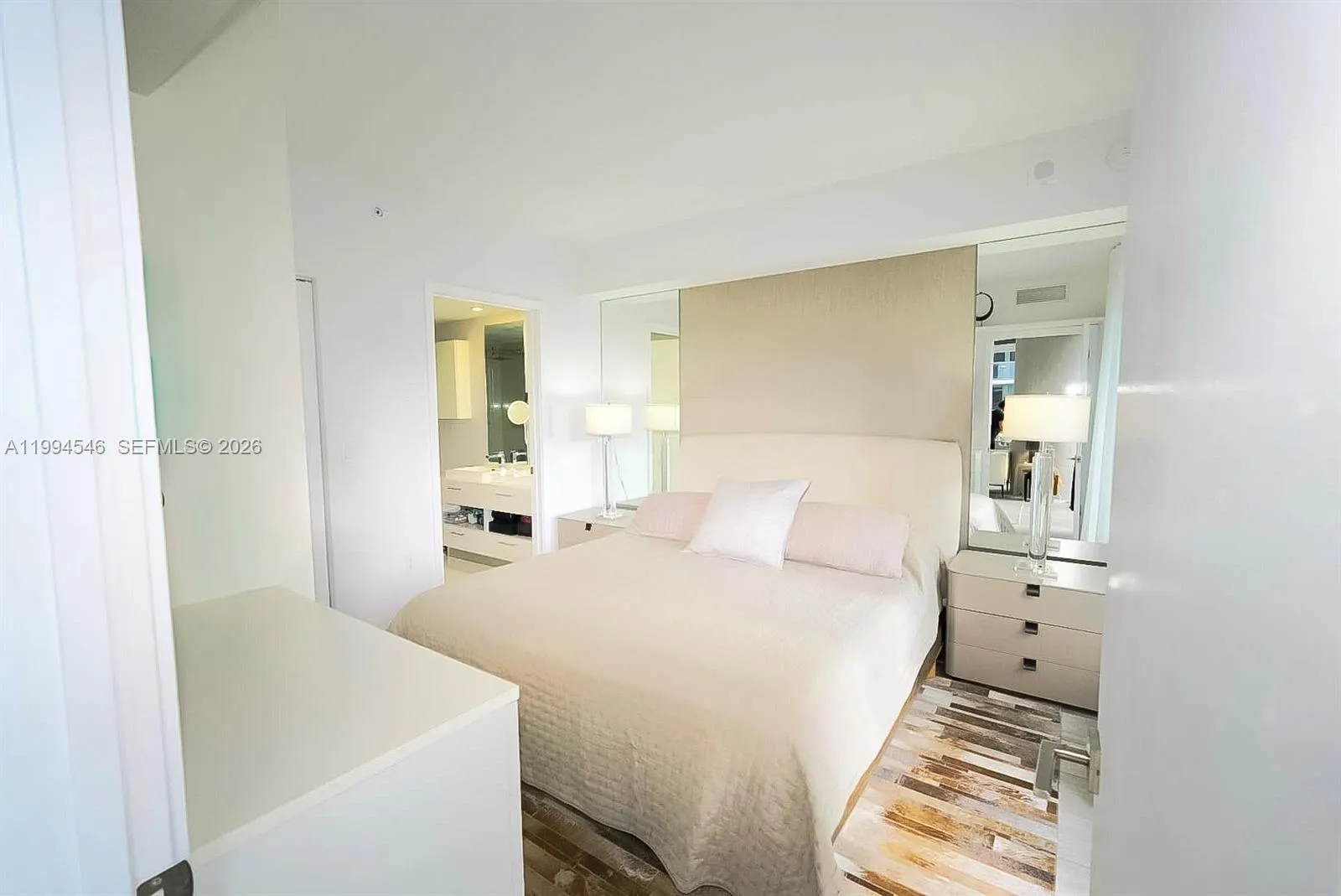 55 Sw 9th St 1001, Miami, Florida 33130, Miami, Florida 33130, 2 Bedrooms Bedrooms, ,2 BathroomsBathrooms,Residential Lease,For Rent,55 Sw 9th St 1001, Miami, Florida 33130,A11994546