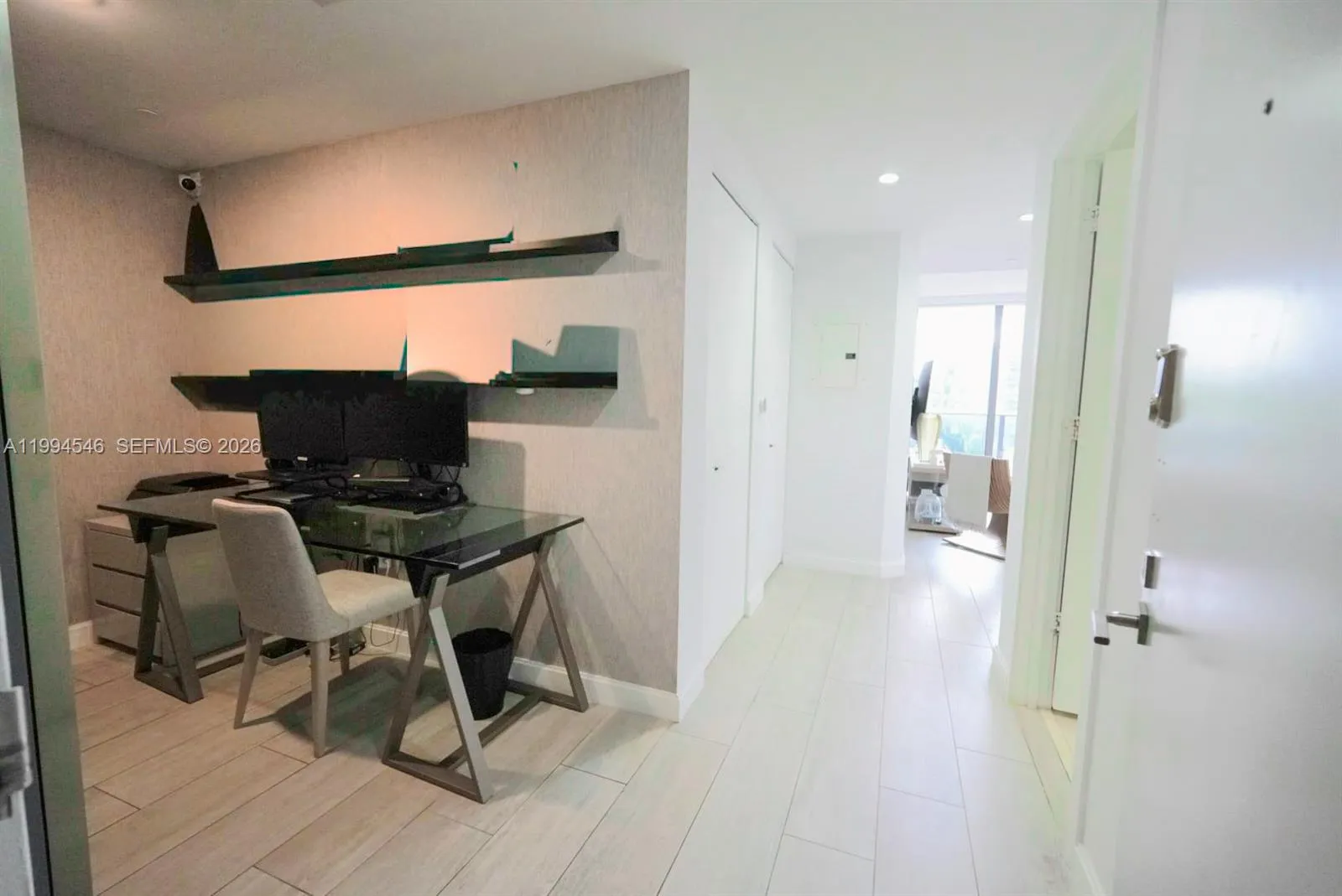 55 Sw 9th St 1001, Miami, Florida 33130, Miami, Florida 33130, 2 Bedrooms Bedrooms, ,2 BathroomsBathrooms,Residential Lease,For Rent,55 Sw 9th St 1001, Miami, Florida 33130,A11994546
