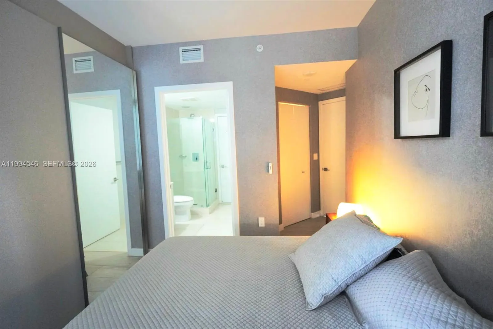 55 Sw 9th St 1001, Miami, Florida 33130, Miami, Florida 33130, 2 Bedrooms Bedrooms, ,2 BathroomsBathrooms,Residential Lease,For Rent,55 Sw 9th St 1001, Miami, Florida 33130,A11994546