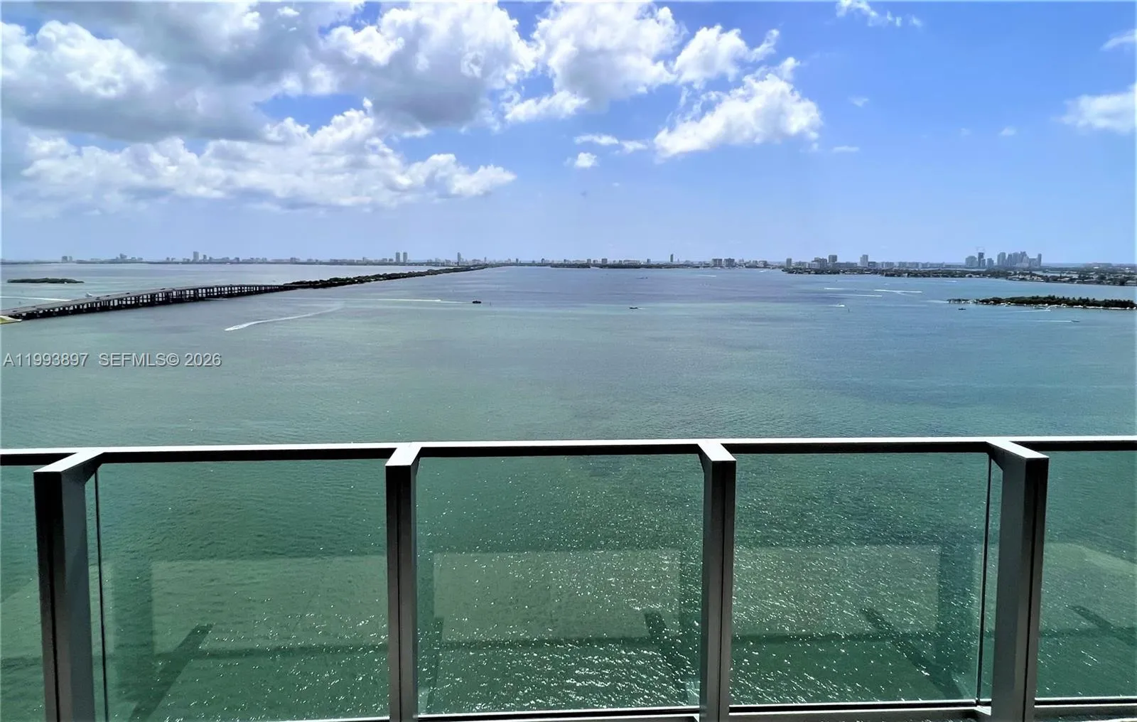 2900 Ne 7th Ave 2204, Miami, Florida 33137, Miami, Florida 33137, 2 Bedrooms Bedrooms, ,2 BathroomsBathrooms,Residential Lease,For Rent,2900 Ne 7th Ave 2204, Miami, Florida 33137,A11993897