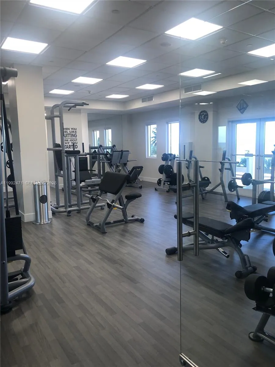 4779 Collins Ave 808, Miami Beach, Florida 33140, Miami Beach, Florida 33140, 2 Bedrooms Bedrooms, ,2 BathroomsBathrooms,Residential Lease,For Rent,4779 Collins Ave 808, Miami Beach, Florida 33140,A11992471