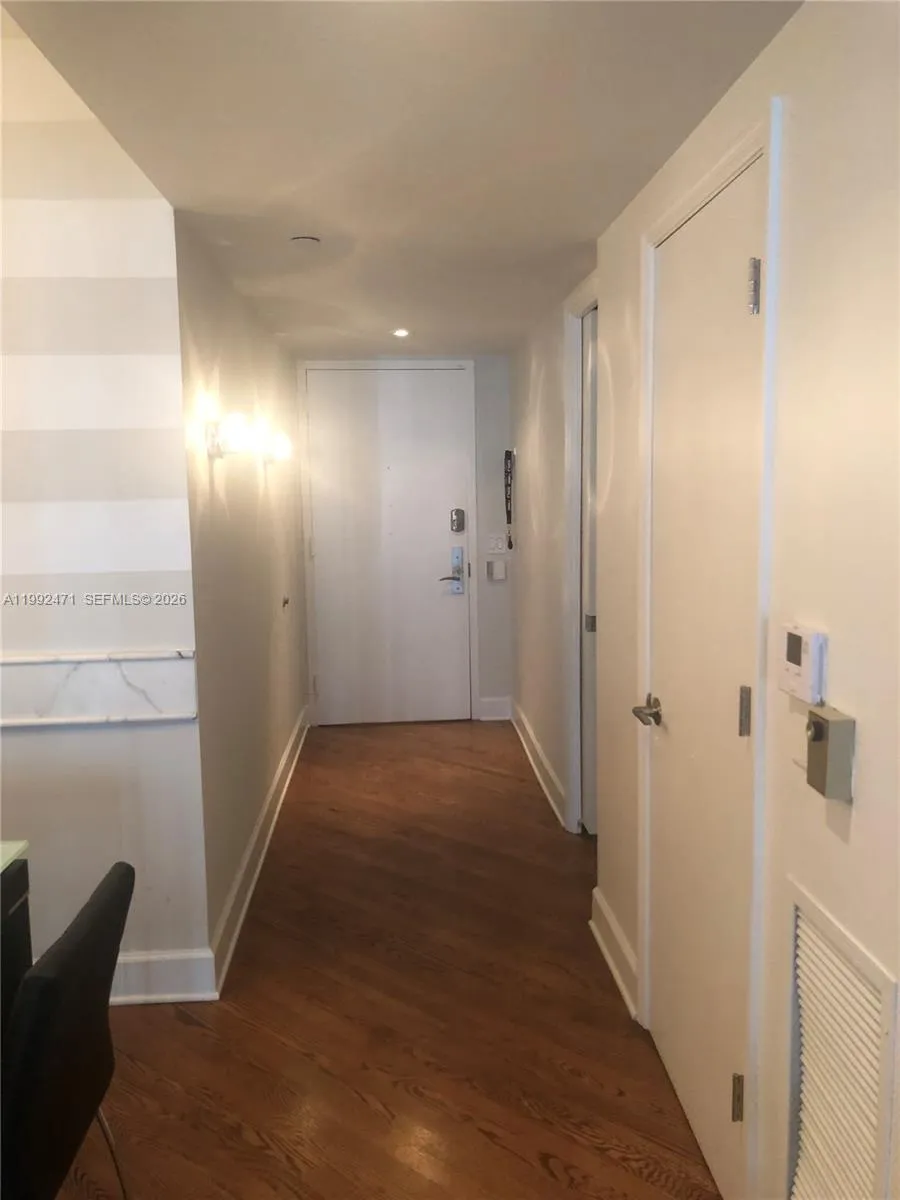 4779 Collins Ave 808, Miami Beach, Florida 33140, Miami Beach, Florida 33140, 2 Bedrooms Bedrooms, ,2 BathroomsBathrooms,Residential Lease,For Rent,4779 Collins Ave 808, Miami Beach, Florida 33140,A11992471