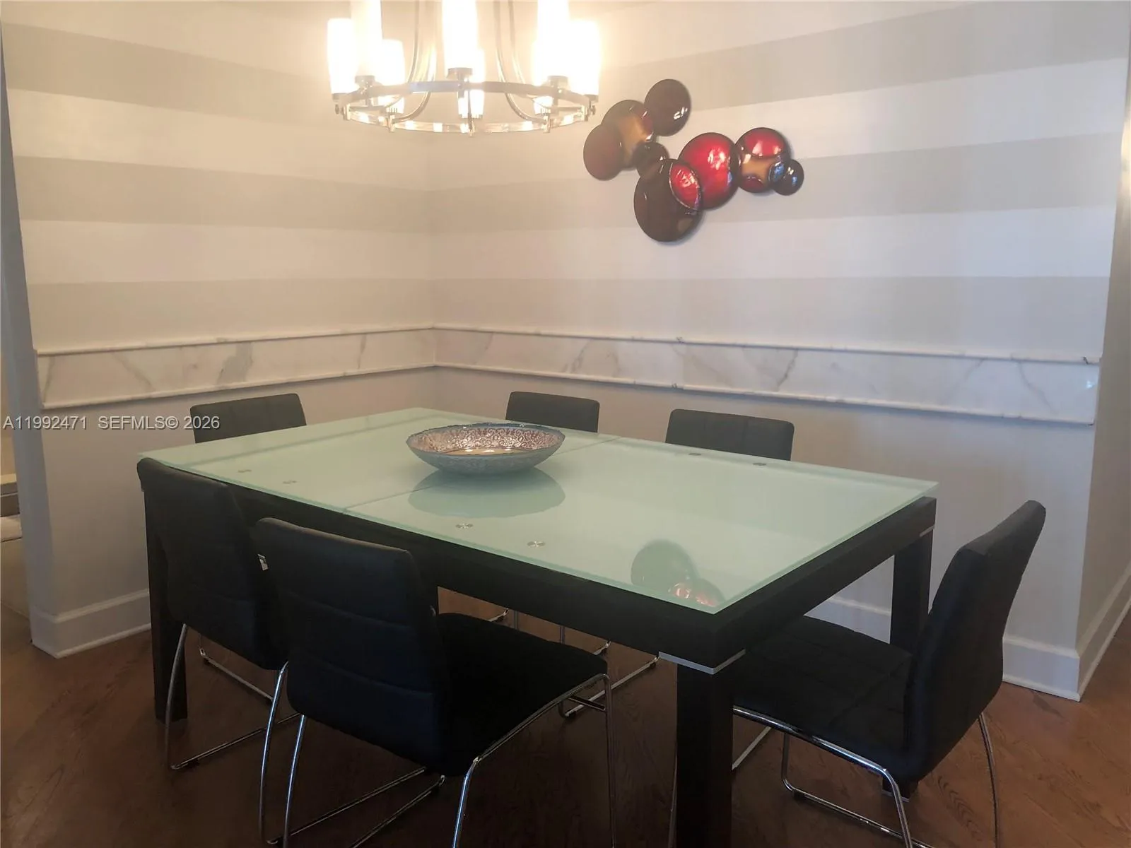 4779 Collins Ave 808, Miami Beach, Florida 33140, Miami Beach, Florida 33140, 2 Bedrooms Bedrooms, ,2 BathroomsBathrooms,Residential Lease,For Rent,4779 Collins Ave 808, Miami Beach, Florida 33140,A11992471