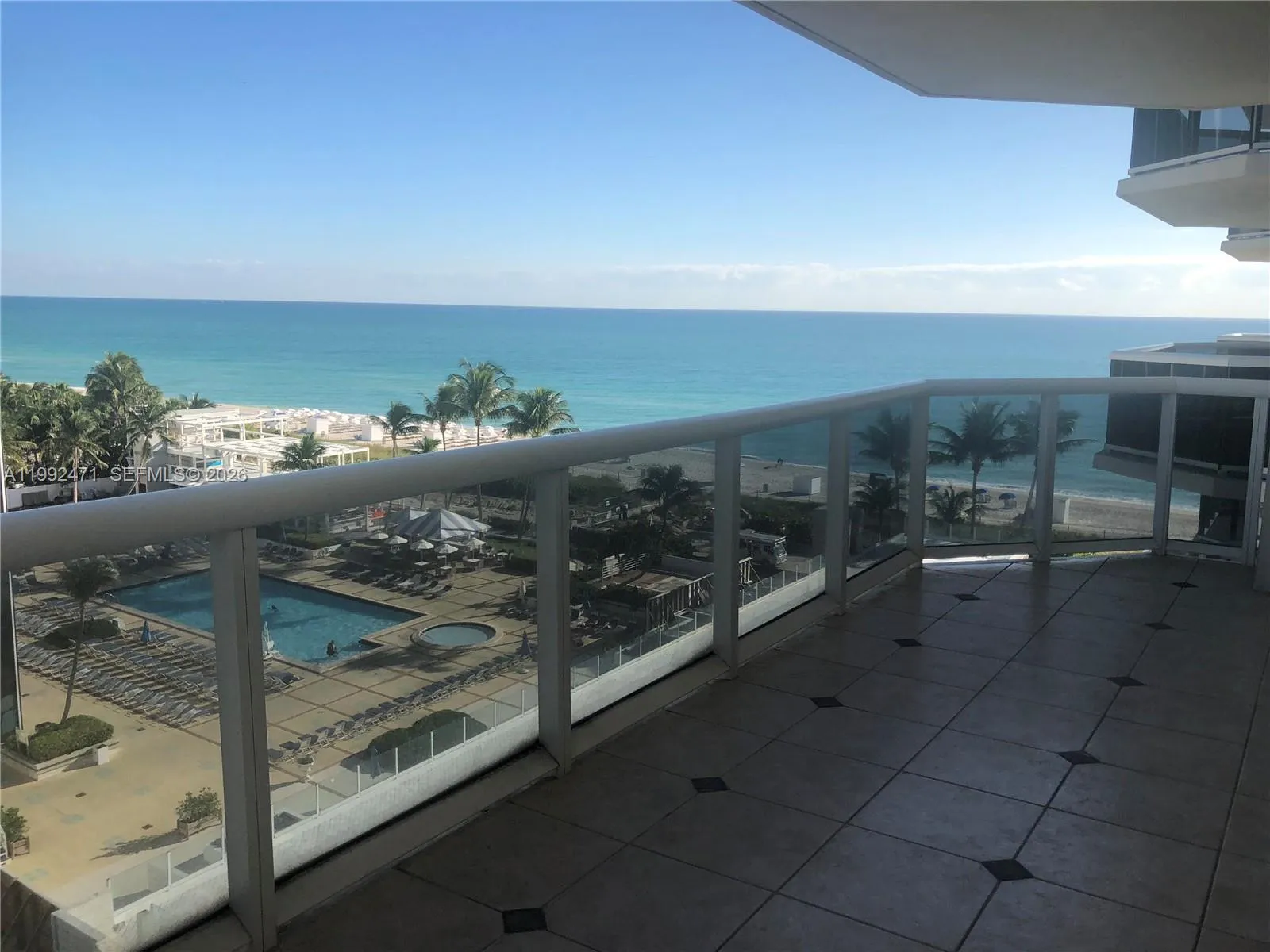 4779 Collins Ave 808, Miami Beach, Florida 33140, Miami Beach, Florida 33140, 2 Bedrooms Bedrooms, ,2 BathroomsBathrooms,Residential Lease,For Rent,4779 Collins Ave 808, Miami Beach, Florida 33140,A11992471