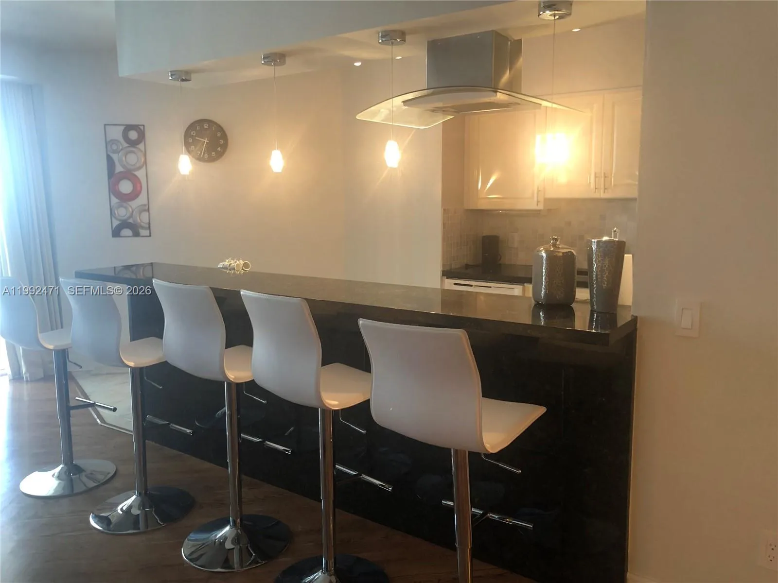 4779 Collins Ave 808, Miami Beach, Florida 33140, Miami Beach, Florida 33140, 2 Bedrooms Bedrooms, ,2 BathroomsBathrooms,Residential Lease,For Rent,4779 Collins Ave 808, Miami Beach, Florida 33140,A11992471