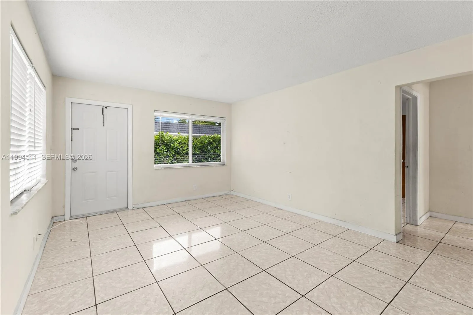 6121 Sw 40th Ct A, Miramar, Florida 33023, Miramar, Florida 33023, 2 Bedrooms Bedrooms, ,2 BathroomsBathrooms,Residential Lease,For Rent,6121 Sw 40th Ct A, Miramar, Florida 33023,A11994511