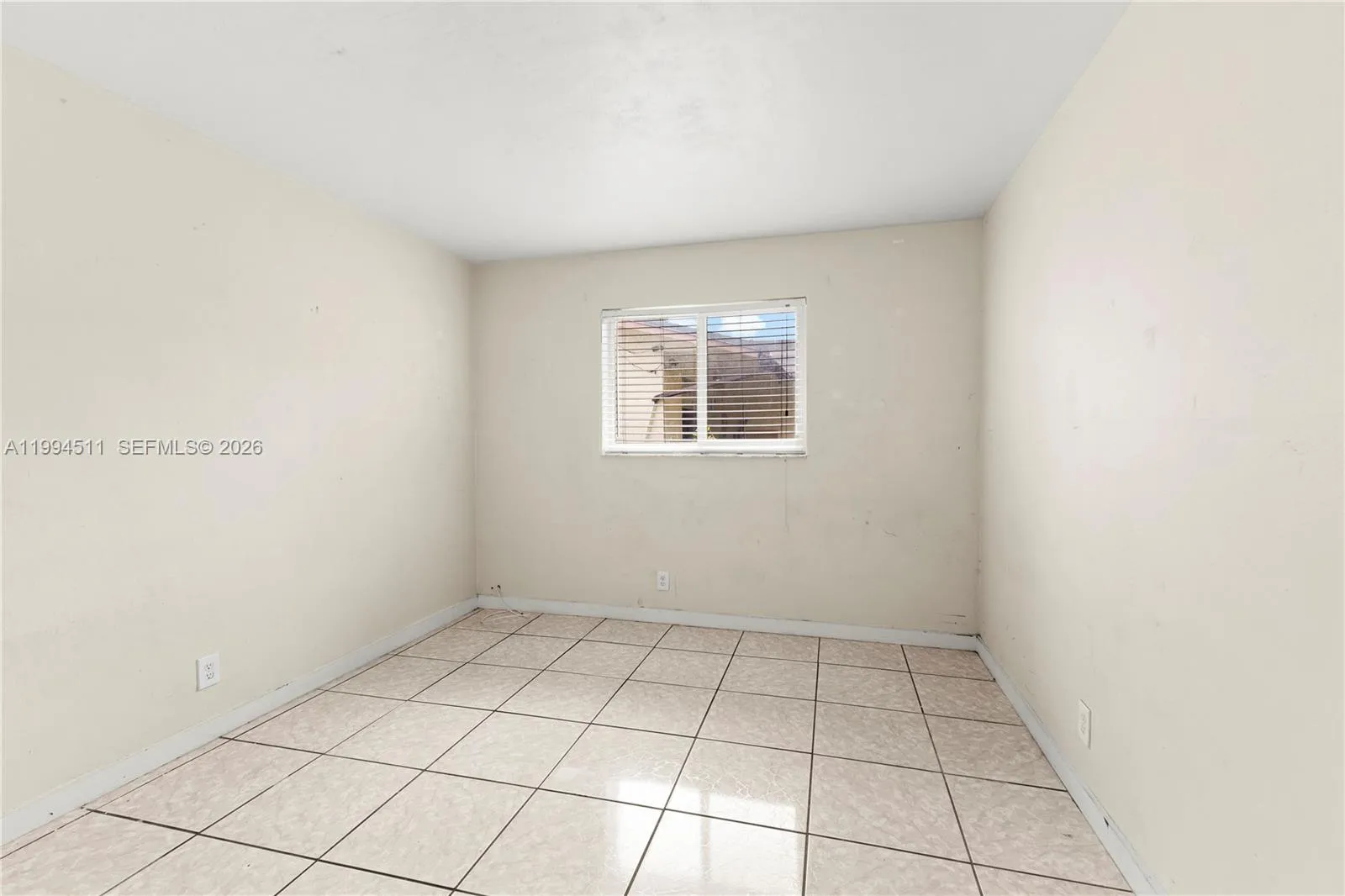 6121 Sw 40th Ct A, Miramar, Florida 33023, Miramar, Florida 33023, 2 Bedrooms Bedrooms, ,2 BathroomsBathrooms,Residential Lease,For Rent,6121 Sw 40th Ct A, Miramar, Florida 33023,A11994511