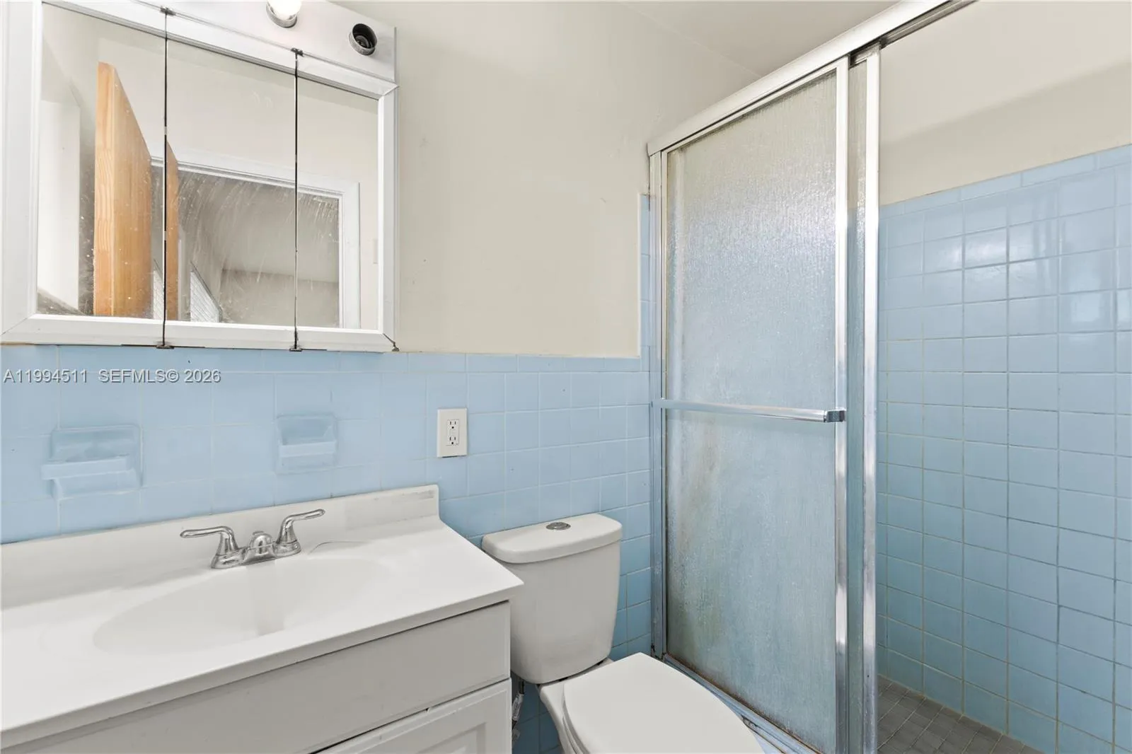 6121 Sw 40th Ct A, Miramar, Florida 33023, Miramar, Florida 33023, 2 Bedrooms Bedrooms, ,2 BathroomsBathrooms,Residential Lease,For Rent,6121 Sw 40th Ct A, Miramar, Florida 33023,A11994511