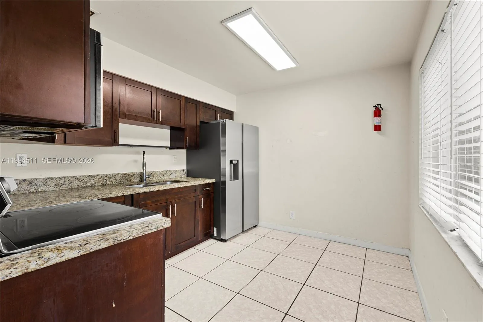 6121 Sw 40th Ct A, Miramar, Florida 33023, Miramar, Florida 33023, 2 Bedrooms Bedrooms, ,2 BathroomsBathrooms,Residential Lease,For Rent,6121 Sw 40th Ct A, Miramar, Florida 33023,A11994511