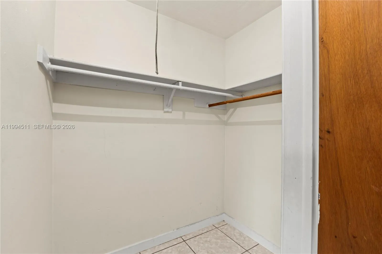 6121 Sw 40th Ct A, Miramar, Florida 33023, Miramar, Florida 33023, 2 Bedrooms Bedrooms, ,2 BathroomsBathrooms,Residential Lease,For Rent,6121 Sw 40th Ct A, Miramar, Florida 33023,A11994511