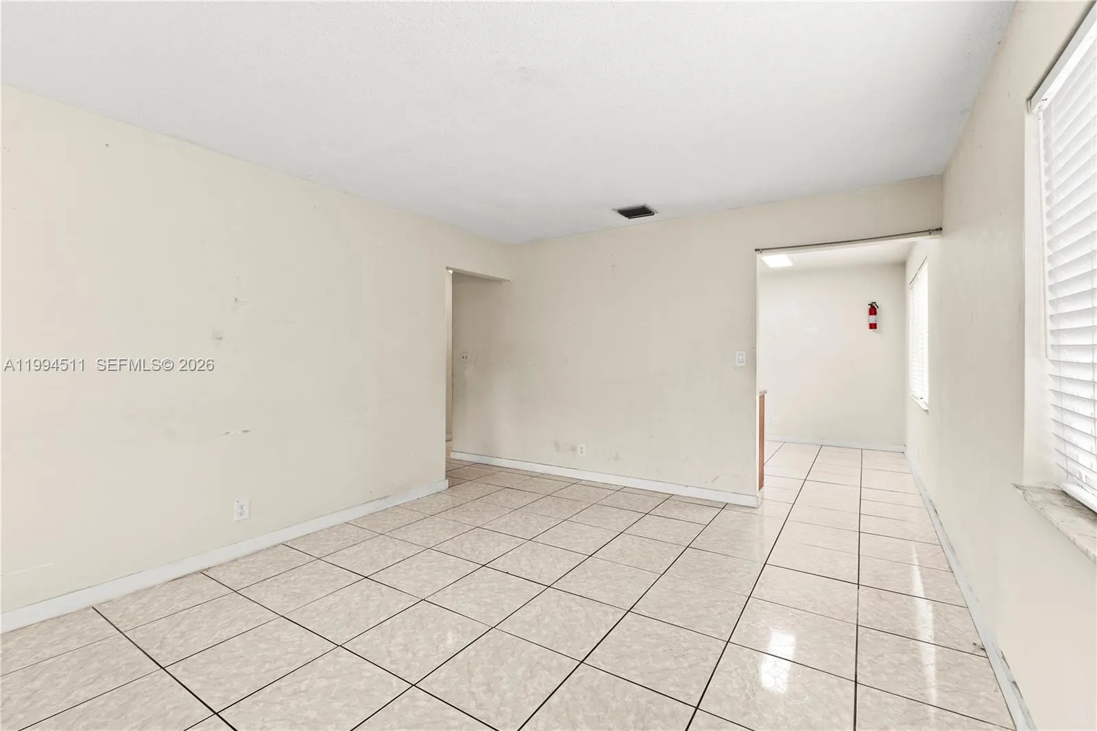 6121 Sw 40th Ct A, Miramar, Florida 33023, Miramar, Florida 33023, 2 Bedrooms Bedrooms, ,2 BathroomsBathrooms,Residential Lease,For Rent,6121 Sw 40th Ct A, Miramar, Florida 33023,A11994511