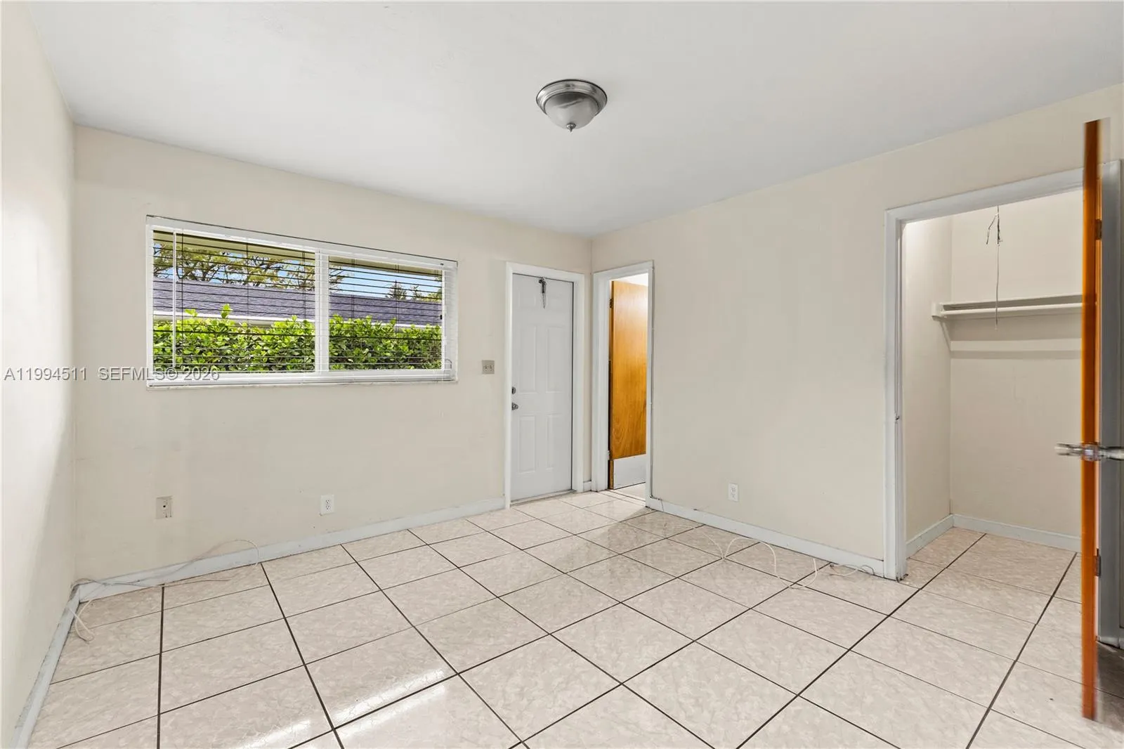 6121 Sw 40th Ct A, Miramar, Florida 33023, Miramar, Florida 33023, 2 Bedrooms Bedrooms, ,2 BathroomsBathrooms,Residential Lease,For Rent,6121 Sw 40th Ct A, Miramar, Florida 33023,A11994511