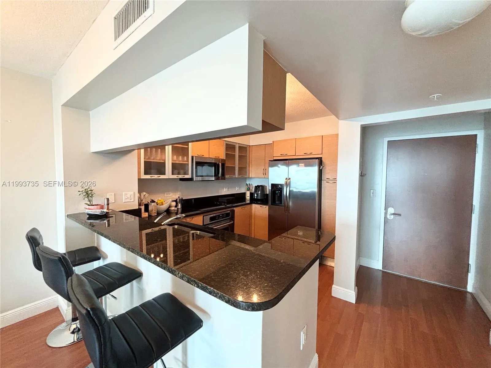 31 Se 5th St 2805, Miami, Florida 33131, Miami, Florida 33131, 1 Bedroom Bedrooms, ,1 BathroomBathrooms,Residential Lease,For Rent,31 Se 5th St 2805, Miami, Florida 33131,A11993735