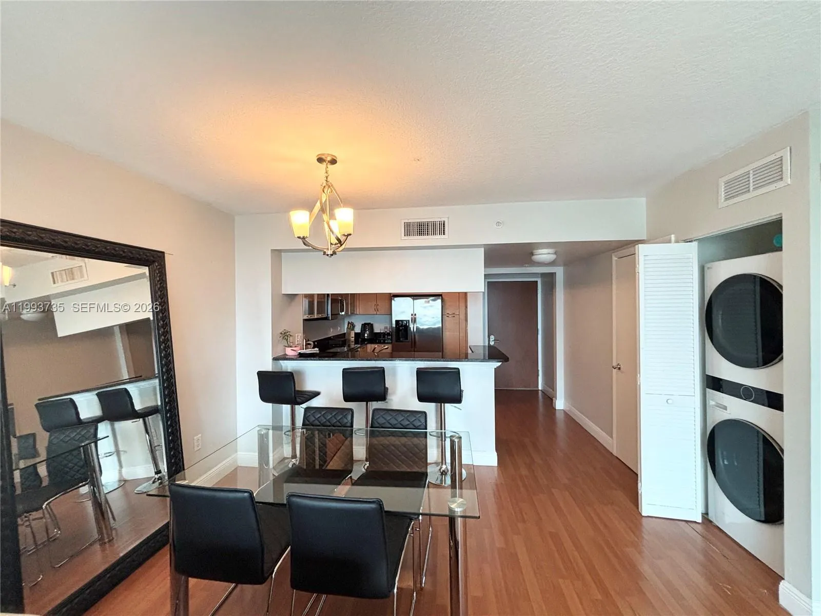 31 Se 5th St 2805, Miami, Florida 33131, Miami, Florida 33131, 1 Bedroom Bedrooms, ,1 BathroomBathrooms,Residential Lease,For Rent,31 Se 5th St 2805, Miami, Florida 33131,A11993735