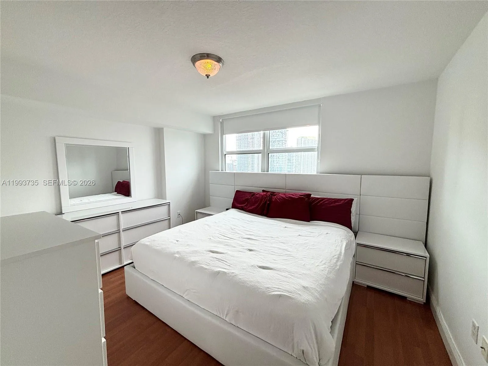 31 Se 5th St 2805, Miami, Florida 33131, Miami, Florida 33131, 1 Bedroom Bedrooms, ,1 BathroomBathrooms,Residential Lease,For Rent,31 Se 5th St 2805, Miami, Florida 33131,A11993735