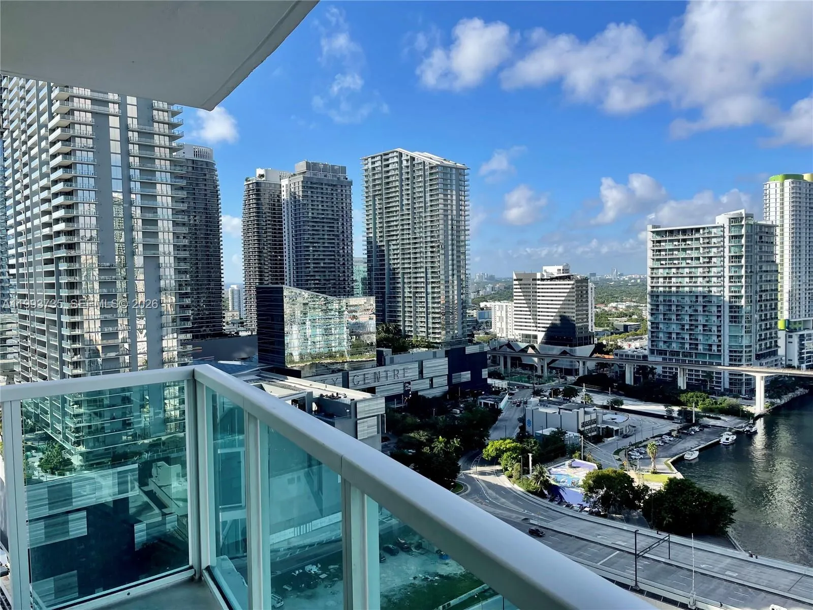 31 Se 5th St 2805, Miami, Florida 33131, Miami, Florida 33131, 1 Bedroom Bedrooms, ,1 BathroomBathrooms,Residential Lease,For Rent,31 Se 5th St 2805, Miami, Florida 33131,A11993735