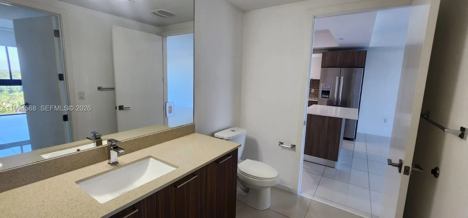 5300 Paseo Blvd 710, Doral, Florida 33166, Doral, Florida 33166, 1 Bedroom Bedrooms, ,1 BathroomBathrooms,Residential Lease,For Rent,5300 Paseo Blvd 710, Doral, Florida 33166,A11994568