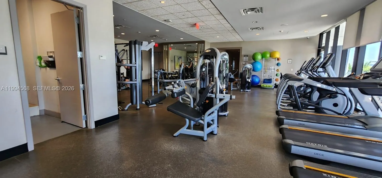 5300 Paseo Blvd 710, Doral, Florida 33166, Doral, Florida 33166, 1 Bedroom Bedrooms, ,1 BathroomBathrooms,Residential Lease,For Rent,5300 Paseo Blvd 710, Doral, Florida 33166,A11994568