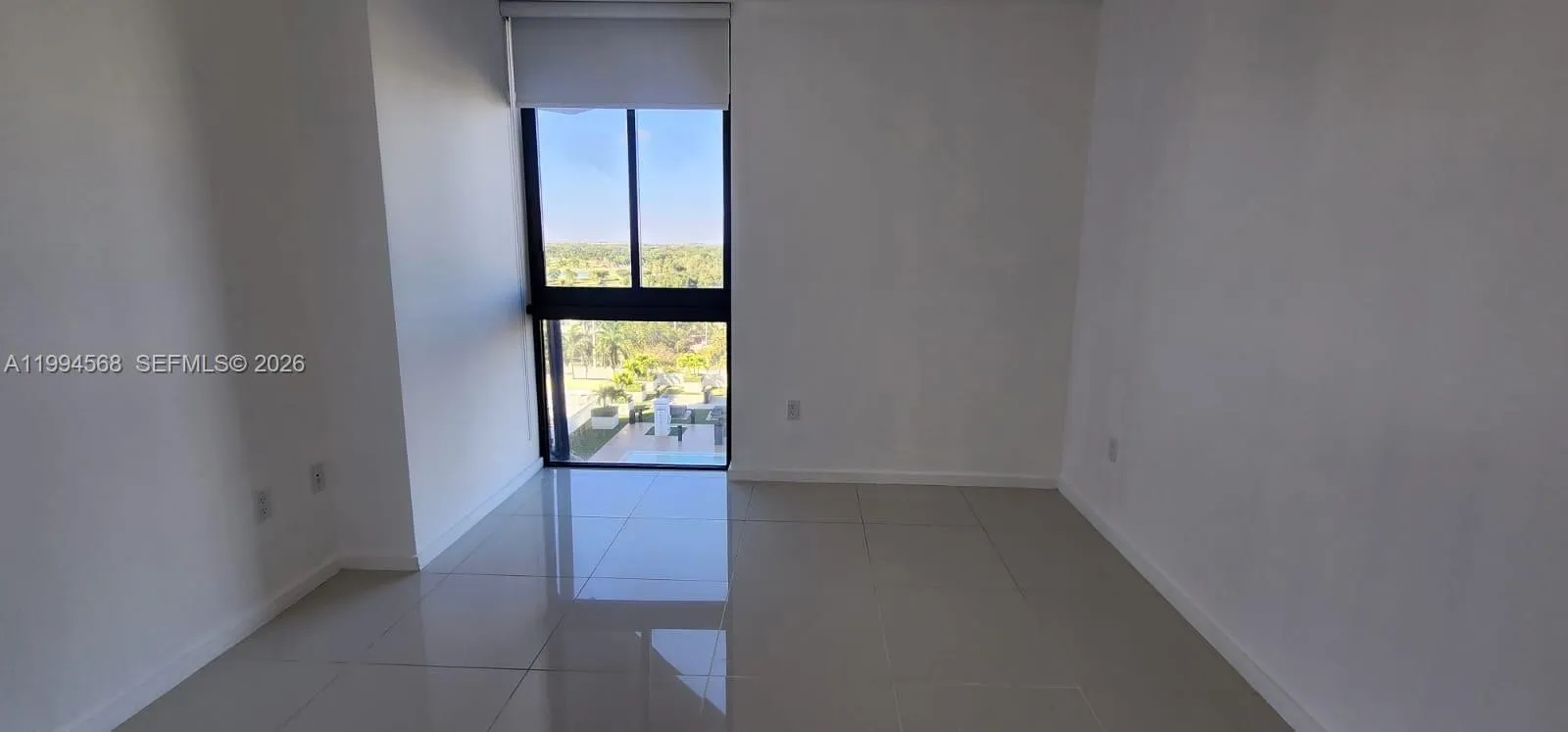 5300 Paseo Blvd 710, Doral, Florida 33166, Doral, Florida 33166, 1 Bedroom Bedrooms, ,1 BathroomBathrooms,Residential Lease,For Rent,5300 Paseo Blvd 710, Doral, Florida 33166,A11994568