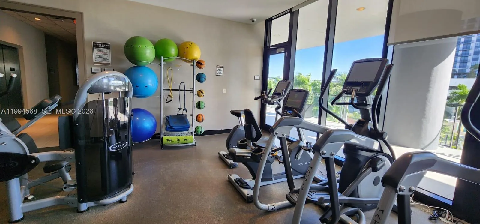 5300 Paseo Blvd 710, Doral, Florida 33166, Doral, Florida 33166, 1 Bedroom Bedrooms, ,1 BathroomBathrooms,Residential Lease,For Rent,5300 Paseo Blvd 710, Doral, Florida 33166,A11994568