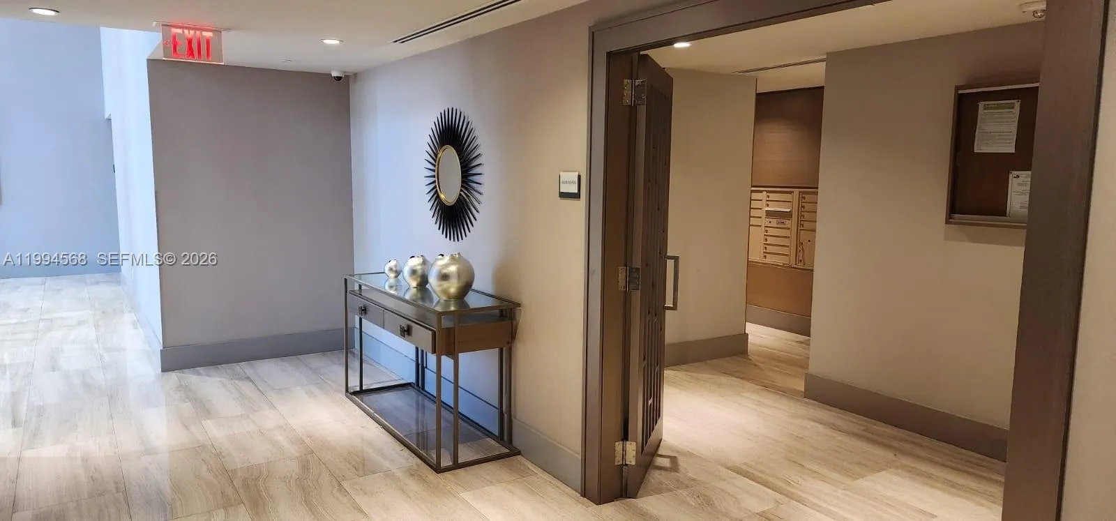 5300 Paseo Blvd 710, Doral, Florida 33166, Doral, Florida 33166, 1 Bedroom Bedrooms, ,1 BathroomBathrooms,Residential Lease,For Rent,5300 Paseo Blvd 710, Doral, Florida 33166,A11994568