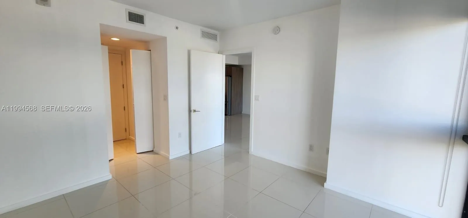 5300 Paseo Blvd 710, Doral, Florida 33166, Doral, Florida 33166, 1 Bedroom Bedrooms, ,1 BathroomBathrooms,Residential Lease,For Rent,5300 Paseo Blvd 710, Doral, Florida 33166,A11994568