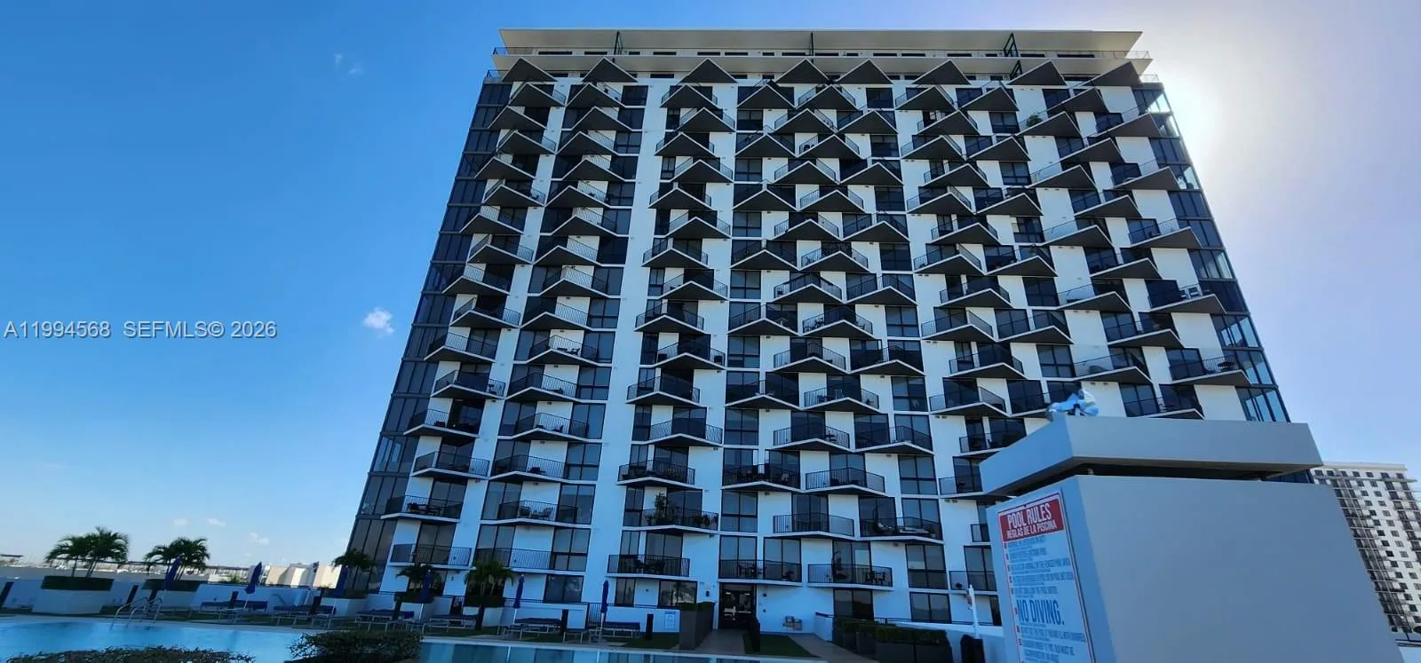 5300 Paseo Blvd 710, Doral, Florida 33166, Doral, Florida 33166, 1 Bedroom Bedrooms, ,1 BathroomBathrooms,Residential Lease,For Rent,5300 Paseo Blvd 710, Doral, Florida 33166,A11994568