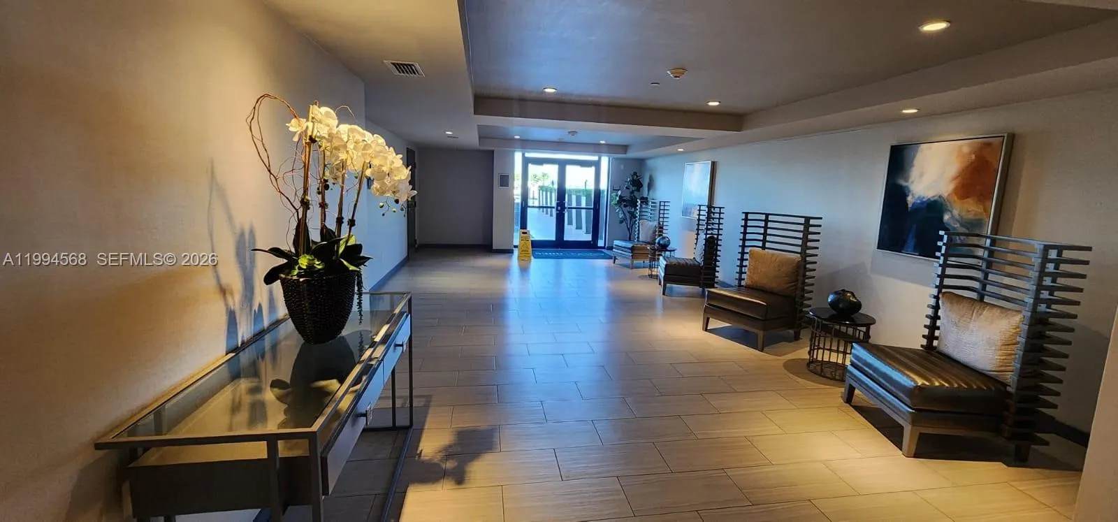 5300 Paseo Blvd 710, Doral, Florida 33166, Doral, Florida 33166, 1 Bedroom Bedrooms, ,1 BathroomBathrooms,Residential Lease,For Rent,5300 Paseo Blvd 710, Doral, Florida 33166,A11994568