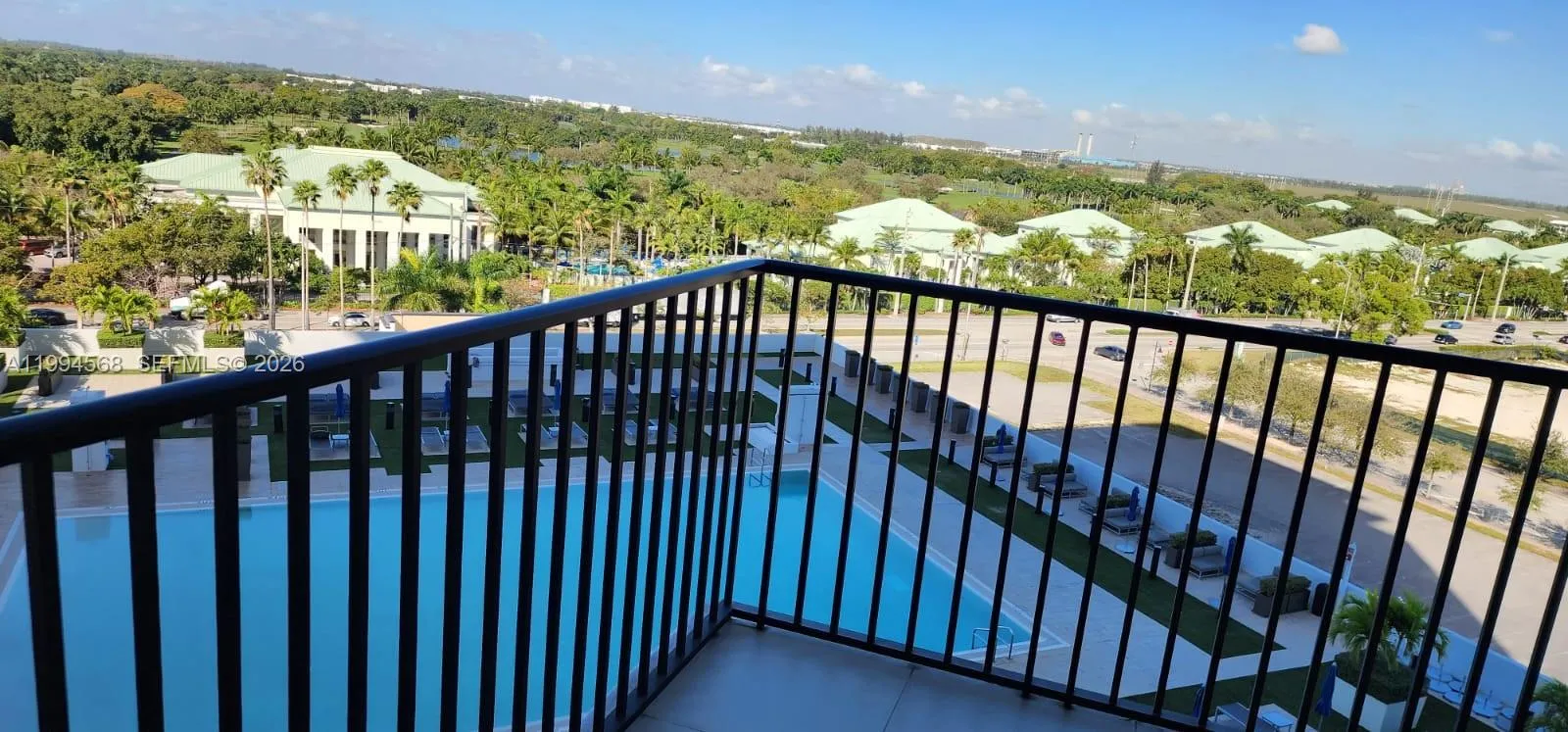 5300 Paseo Blvd 710, Doral, Florida 33166, Doral, Florida 33166, 1 Bedroom Bedrooms, ,1 BathroomBathrooms,Residential Lease,For Rent,5300 Paseo Blvd 710, Doral, Florida 33166,A11994568